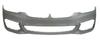 P/TI ANT PRIM C/PDC BMW SERIE 5 G30-G31 01/16> M-PKG