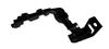 STAFFA P/TI P/SX INT LAND ROVER RANGE ROVER 08/12>