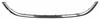 CORNICE GRIGLIA NERO LUCIDO FIAT TIPO 12/15>