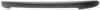 MODAN P/TI ANT PEUGEOT 206 08/98>03/09