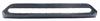MOD P/TI POST HYUNDAI KONA 11/20>