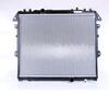 RADIATORE TOYOTA  HILUXVII Pickup (_N1_, _N2_, _N3_)
