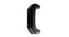 TERMINALE BARRA POST IVECO DAILY CASSONATO 01/90>03/00