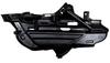 TAPPO FEND DX VOLVO XC60 03/21>