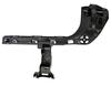 STAFFA P/TI P/DX BMW X1 F48 09/15>