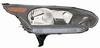 FARO DX H7-H15 C/MOT ELFORD TRANSIT-TOURNEO CONNECT 15>NERO-AR