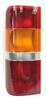 GR OTTICO P/DX FORD TRANSIT 09/91>05/00