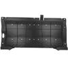 RIPARO SOTTOM REN TRAF-OPEL VIV 14> FIAT TALEN 16> -injection-