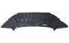 RIPARO SOTTOPARAURTI FORD PUMA 01/20> -injection-