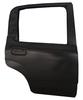 PORTA P/DX S/FORI MOD FIAT PANDA 01/12> PANDINA 2024>