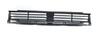 CONVOGLIATORE ARIA P/TI BMW X3 G01 06/21> CHIUSO