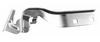 CERNIERA COF A/SX FIAT DUCATO-CITR JUMP-PEUG BOXER 08/06>