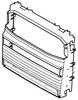 CONVOGLIAT ARIA P/TI ANT LAND ROVER DEFENDER 01/20>