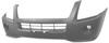 P/TI ANT ISUZU D-MAX 01/07>