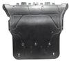 RIPARO SOTTOM VW GOLF 803/20> CUPRA FORMENTOR 07/20> inject