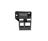 STAFFA P/TI A/SX MERCEDES SPRINTER W906 09/13>