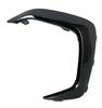 MOD GRIGLIA P/TI A/SX NERA BMW SERIE 2 F45 AT-F46 GT 03/18>