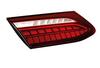 FANALE P/SX EST A LED MERCED CLASSE E C238 COUPE/CABRIO 01/17>