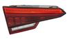FANALE P/SX INT A LED AUDI A4 10/15>05/17