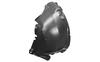 LOCARO A/SX PARTE ANT RENAULT CAPTUR 02/13> -injection-