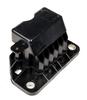 STAFFA RINF ASSORBITORE A/DX P/TI ANT FIAT 500 X 08/18>