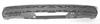 SPOILER P/TI POST AUDI Q5 07/20>