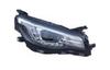 FARO DX MG HS-EHS 12/2020>