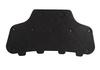 PANNELLO INSONORIZ COF ANT PORSCHE CAYENNE 05/17>