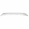 MODAN P/TI ANT INF GRIGIA TOYOTA RAV 4 10/15>