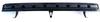 RINF P/TI ANT SUZUKI VITARA 3P 10/88>12/98