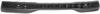 RINF P/TI ANT CITROEN PICASSO 11/99>12/03
