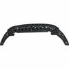 RIPARO SOTTOPARAURTI AUDI A3 01/13> CABRIO-SEDAN -injection-