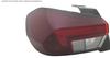 GR OTTICO P/SX EST OPELCORSA F 01/20>