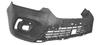 P/TI ANT C/FEND+PDC-PA RENAULT KANGOO VAN 01/21>
