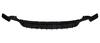 RINF P/TI ANT INF BMW SERIE 2 F22-23 13>SERIE 1 F20-21 15>M-TECH