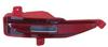 FANALE P/DX RETROMARCIA MG HS-EHS 12/20>