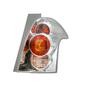GR OTTICO P/DX TOYOTA COROLLA VERSO 05/04>