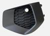 GRIGLIA P/TI A/SX C/PDC A3 SPORTBACK-SEDAN 01/20>