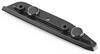 STAFFA P/TI A/SX BMW SERIE 3 F30-F31 07/15> M3