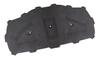 PANNELLO INSONORIZZ COFANT AUDI A6 01/18>