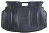 RIPARO SOTTOMOTORE BMW SERIE 5 E60/E61 01/06>03/07 BENZINA