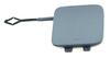 COPRIGANCIO POST BMW SERIE 5 G30-G31 01/16>