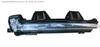 FANALE RETROVISORE SX VOLVO XC40 12/17> V60 02/18>