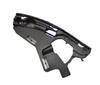 SEDE FARO SX VOLVO XC60 03/13>