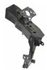 SUPPORTO RADIATORE SUP SX MAZDA 6 10/12>