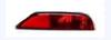 RETRONEBBIA SX DR 5.0 06/20> DR 4.0 01/21>