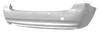 P/TI POST PRIM C/SENS BMW SERIE 3 E91 SW 03/05>08/08