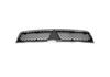 GRIGLIA NERA C/CORNICE CROM MITSUB LANCER 06/07> 4P