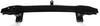 RINF P/TI ANT BMW X1 E84 01/10>