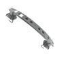 RINF P/TI POST MAZDA CX5  04/11>